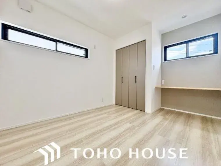 3SLDK Property Nagakute City Aichi Prefecture (20)
