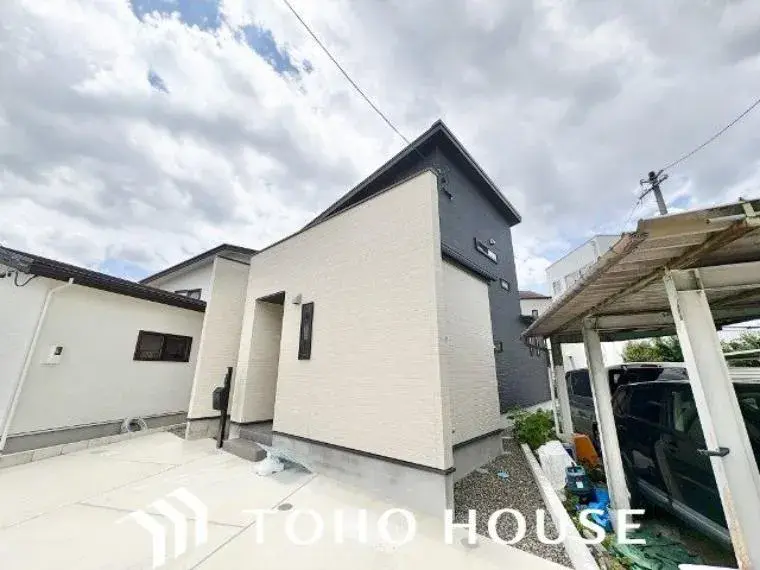 3SLDK Property Nagakute City Aichi Prefecture (3)