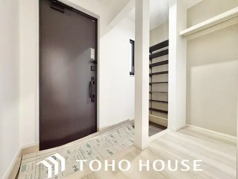 3SLDK Property Nagakute City Aichi Prefecture (21)