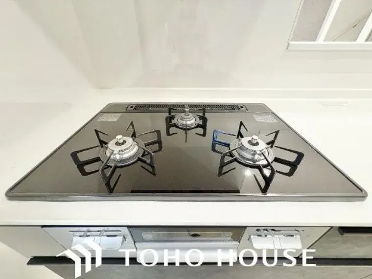 3SLDK Property Nagakute City Aichi Prefecture (22)