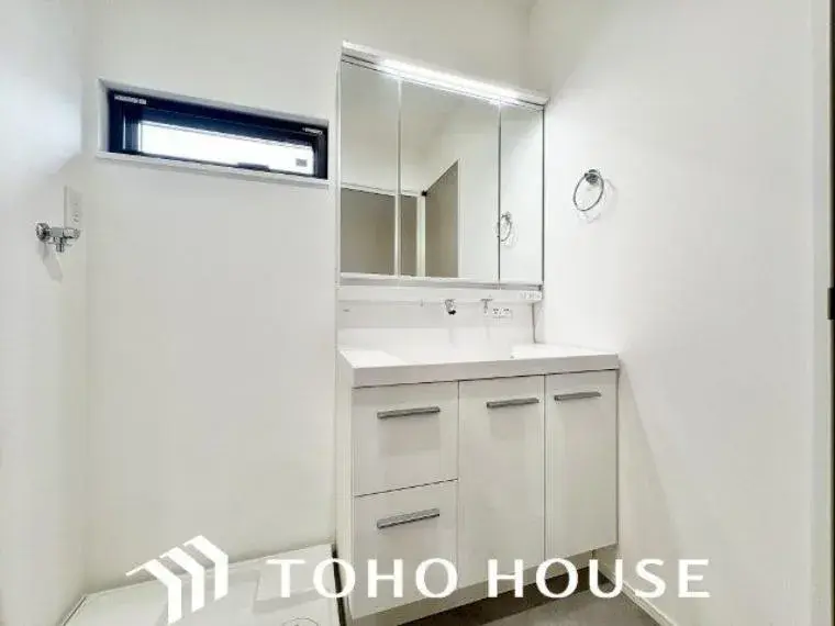 3SLDK Property Nagakute City Aichi Prefecture (25)