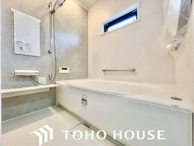 3SLDK Property Nagakute City Aichi Prefecture (27)