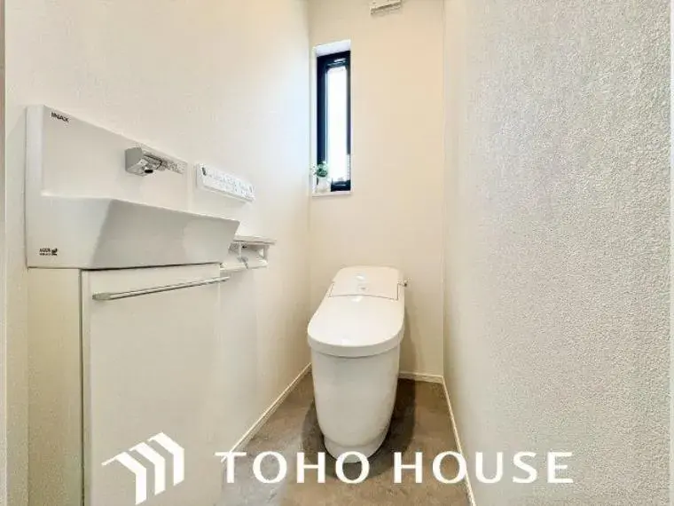3SLDK Property Nagakute City Aichi Prefecture (28)
