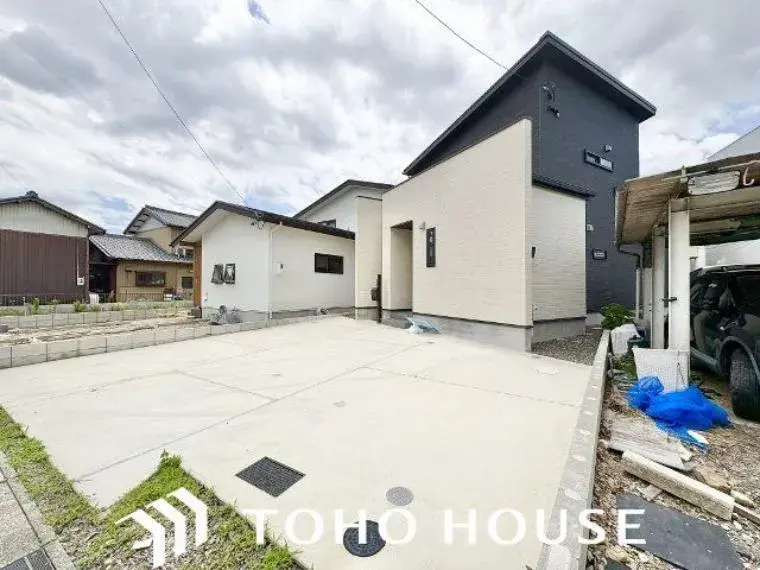 3SLDK Property Nagakute City Aichi Prefecture (6)