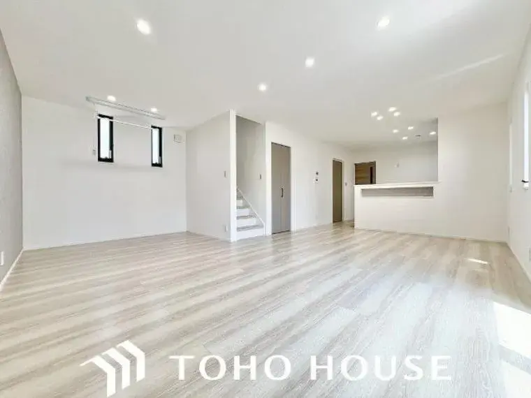 3SLDK Property Nagakute City Aichi Prefecture (7)