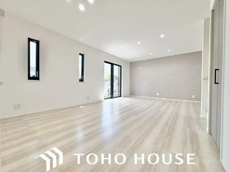 3SLDK Property Nagakute City Aichi Prefecture (8)