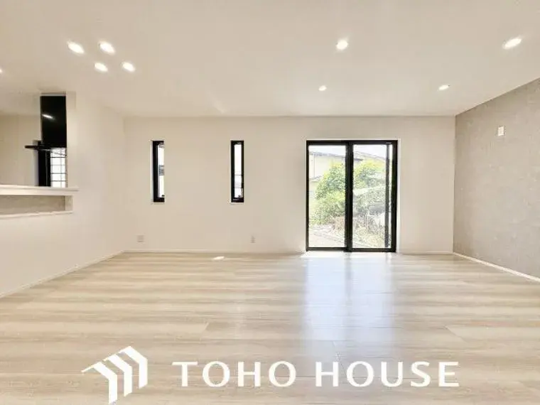 3SLDK Property Nagakute City Aichi Prefecture (9)