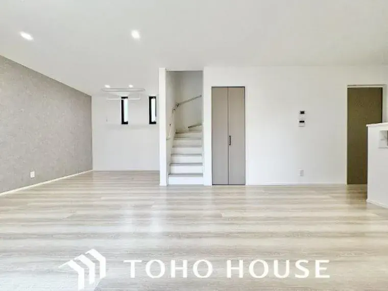 3SLDK Property Nagakute City Aichi Prefecture (10)