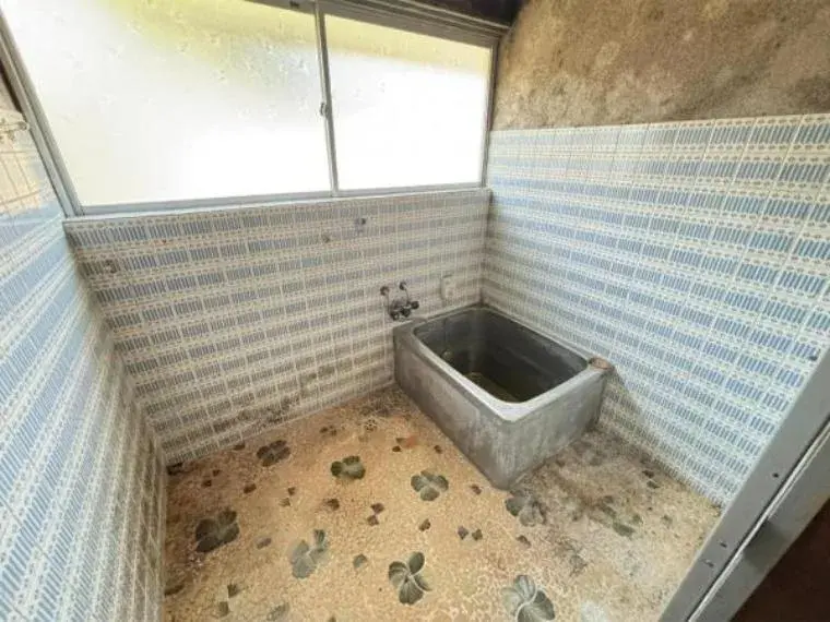 6DK Property Arao City Kumamoto Prefecture (16)