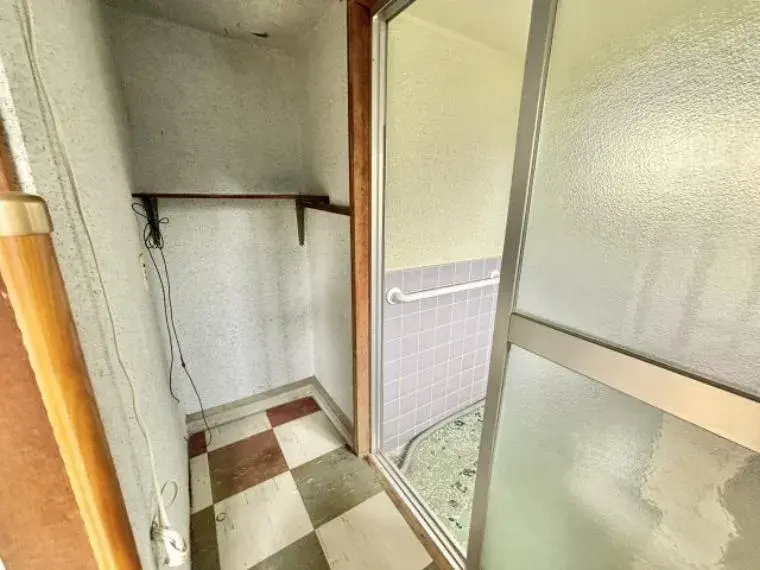 Yamanashi Kofu 3DK Property (21)