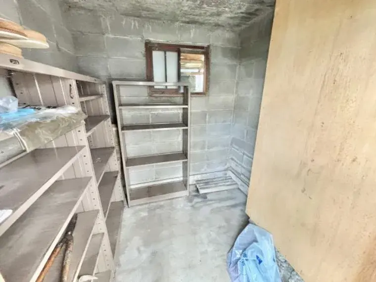Yamanashi Kofu 3DK Property (22)