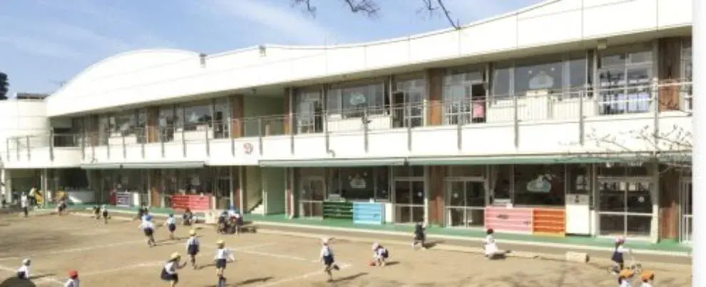 Slide 3