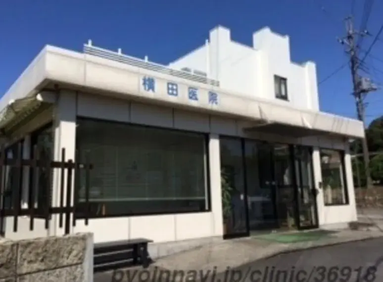 Slide 17