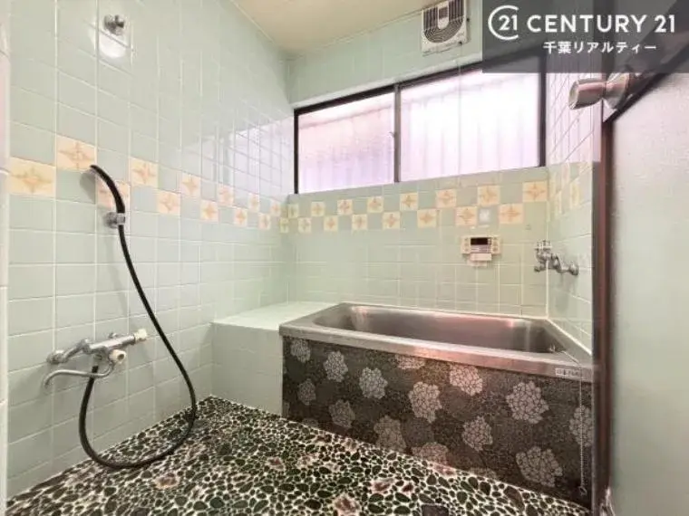 Slide 23