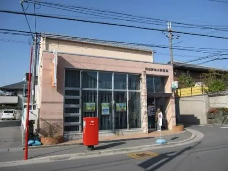 Akiya in Habikino