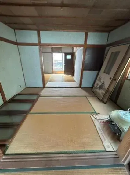 عقار 5DK مدينة Habikino محافظة Osaka (4)