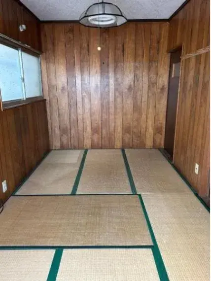 عقار 5DK مدينة Habikino محافظة Osaka (5)