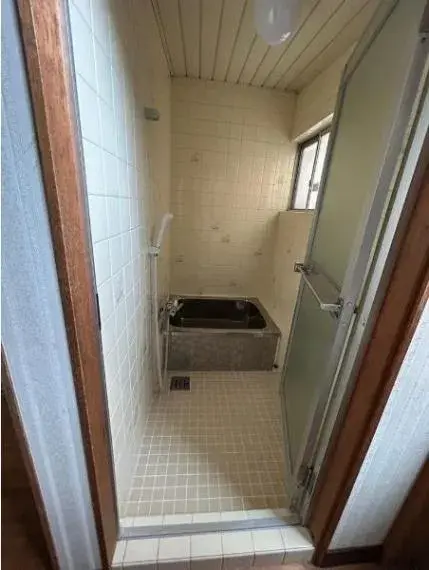 عقار 5DK مدينة Habikino محافظة Osaka (8)