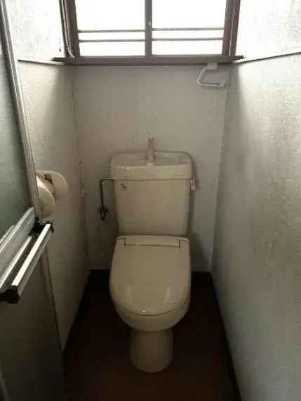 عقار 5DK مدينة Habikino محافظة Osaka (9)