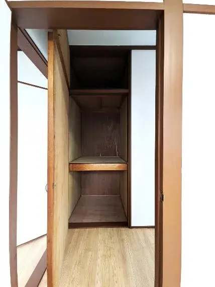 4DK Property Kikuchi City Kumamoto Prefecture (13)
