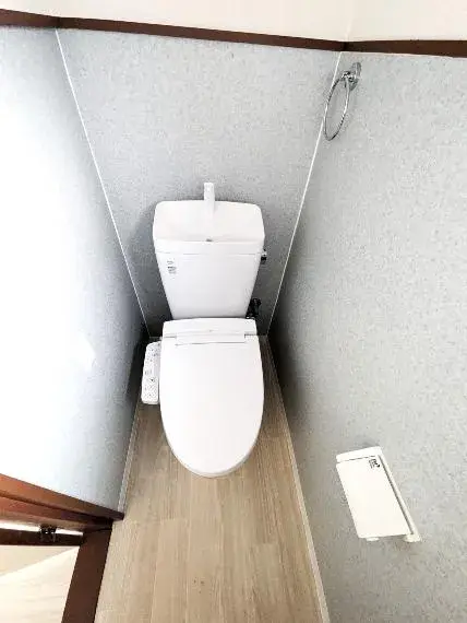 4DK Property Kikuchi City Kumamoto Prefecture (16)