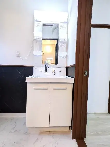 4DK Property Kikuchi City Kumamoto Prefecture (17)