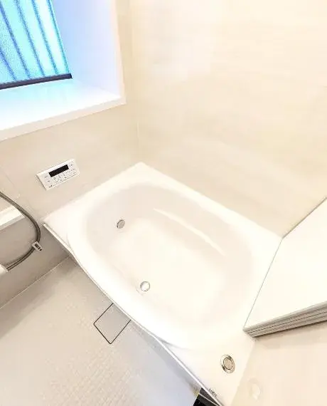 4DK Property Kikuchi City Kumamoto Prefecture (18)