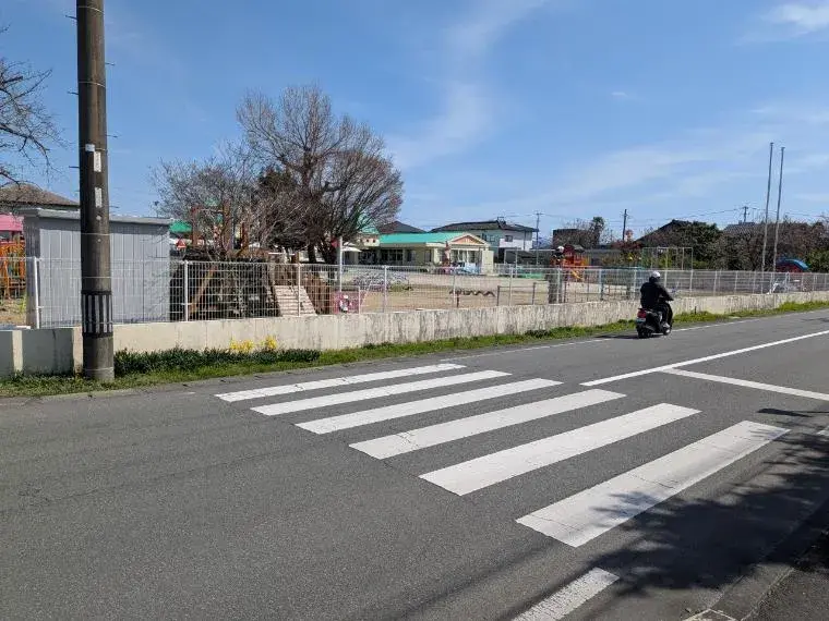 4DK Property Kikuchi City Kumamoto Prefecture (22)
