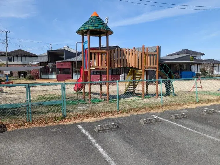4DK Property Kikuchi City Kumamoto Prefecture (23)