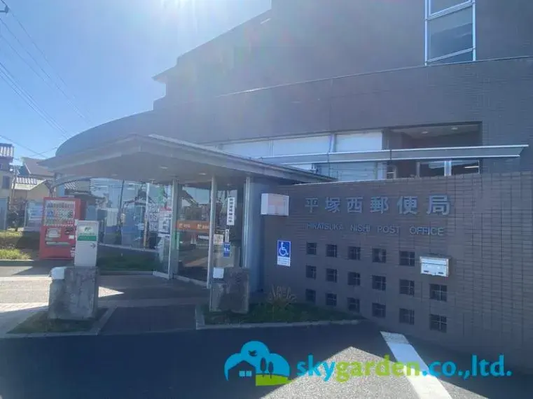 Propiedad 3LDK Ciudad de Hiratsuka Prefectura de Kanagawa (6)