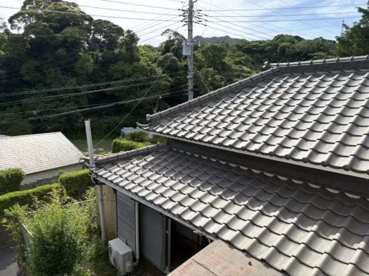 Propiedad 4DK Ciudad de Shimoda Prefectura de Shizuoka (3)