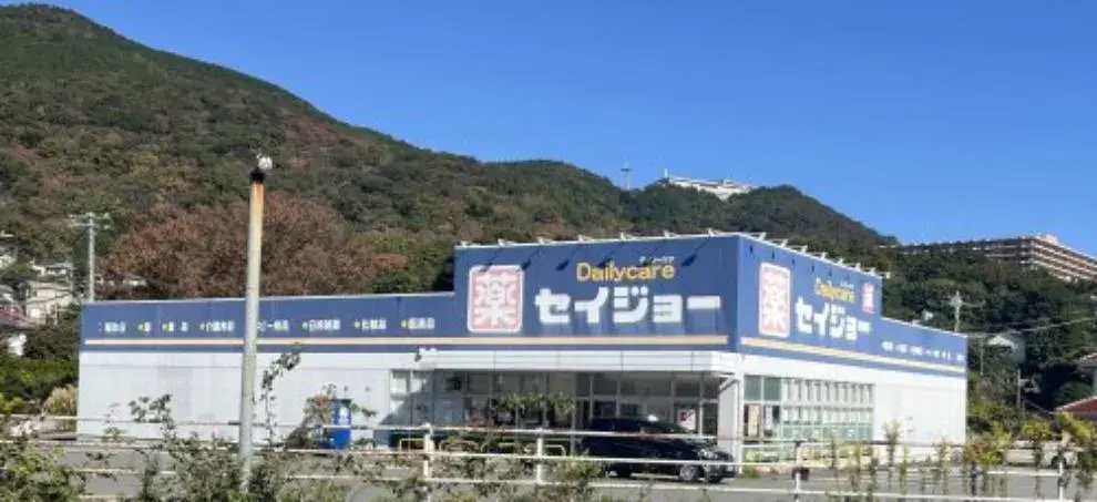 [Propiedad 5K] Higashiizu-cho Prefectura de Shizuoka (13)