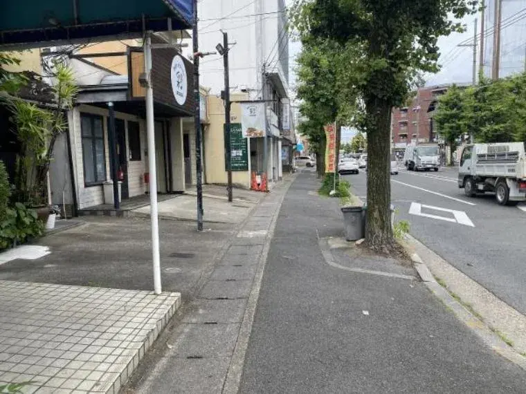 1R Property Kyoto City Kyoto Prefecture (2)