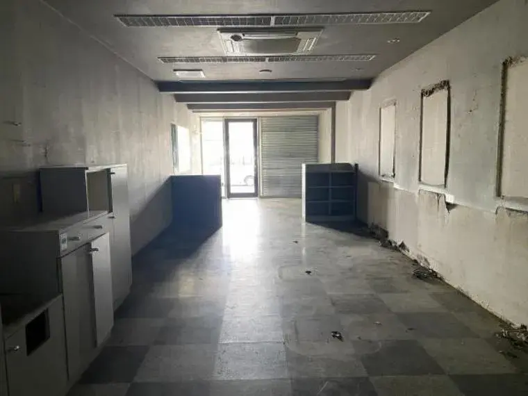 1R Property Kyoto City Kyoto Prefecture (13)