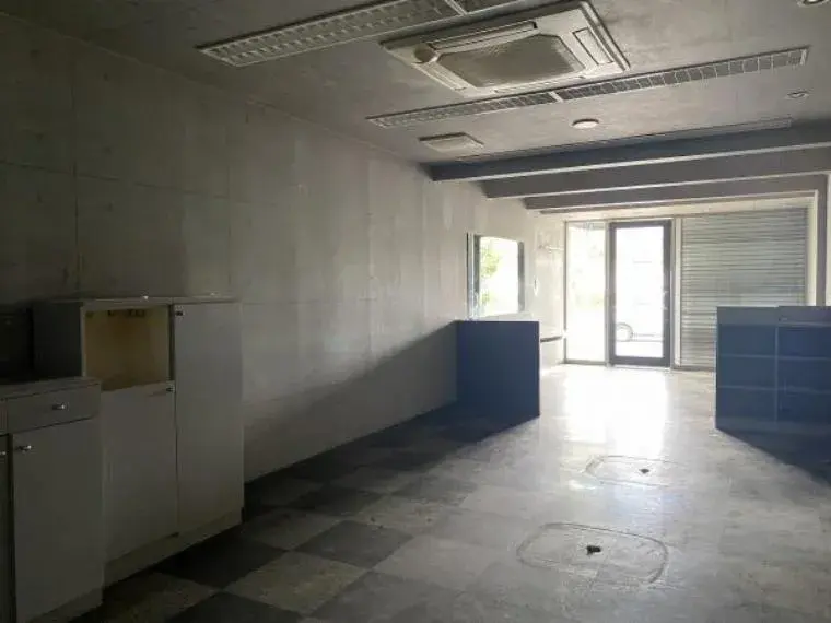 1R Property Kyoto City Kyoto Prefecture (14)