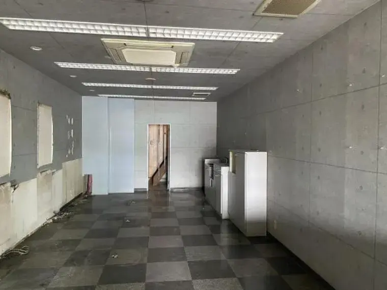 1R Property Kyoto City Kyoto Prefecture (15)