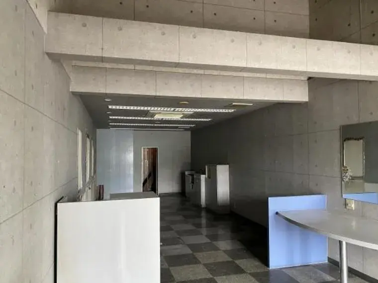 1R Property Kyoto City Kyoto Prefecture (16)
