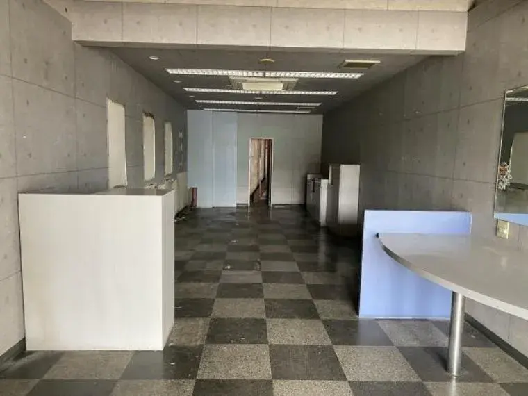 1R Property Kyoto City Kyoto Prefecture (18)