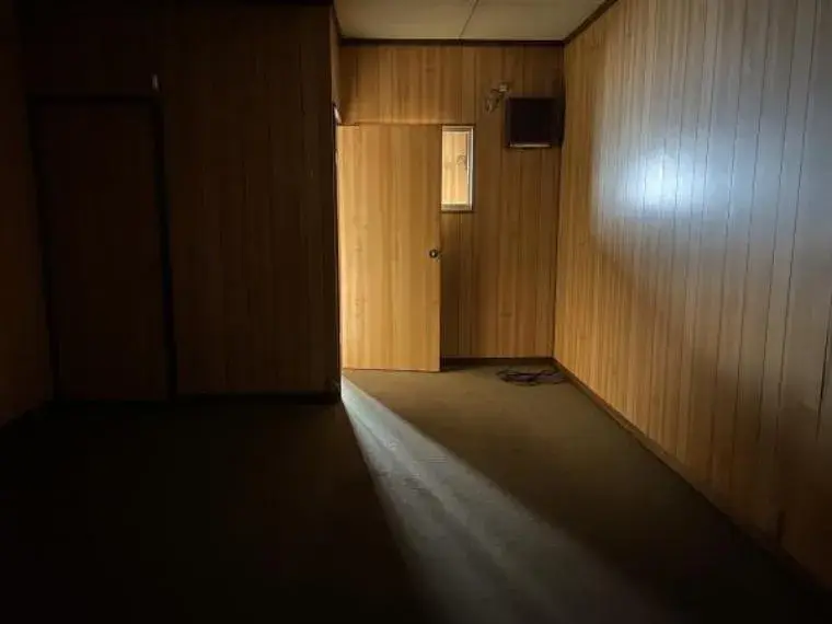 1R Property Kyoto City Kyoto Prefecture (19)