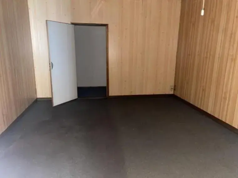 1R Property Kyoto City Kyoto Prefecture (20)