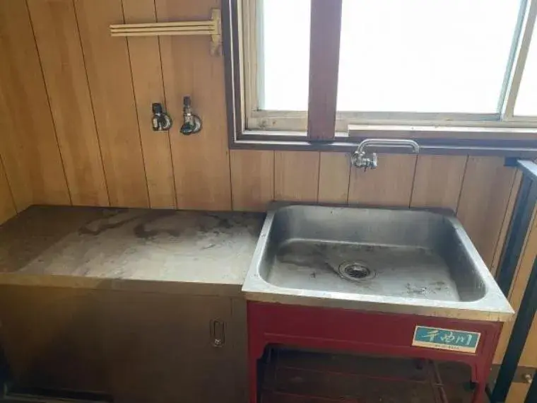 1R Property Kyoto City Kyoto Prefecture (21)