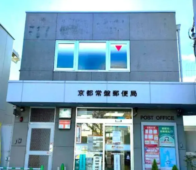 1R Property Kyoto City Kyoto Prefecture (32)