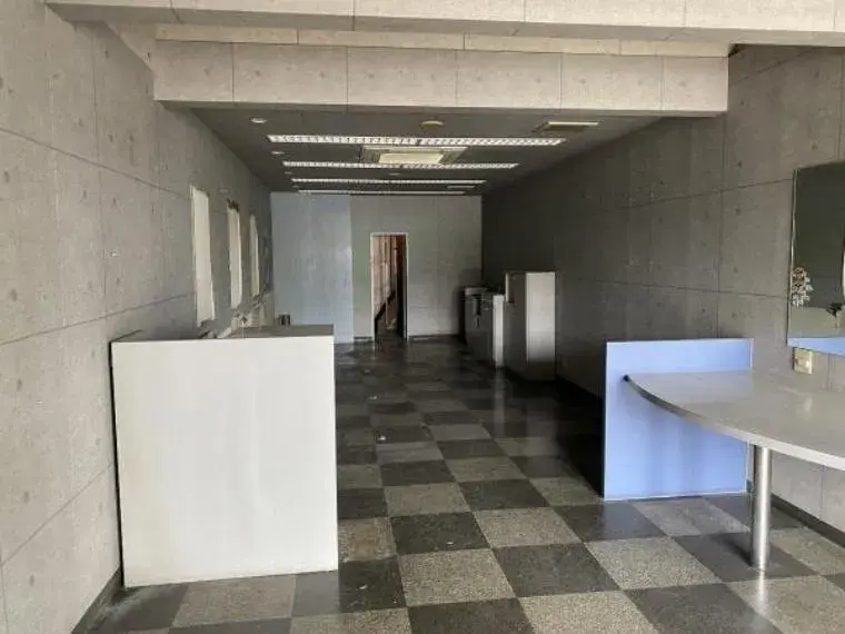 1R Property Kyoto City Kyoto Prefecture (8)