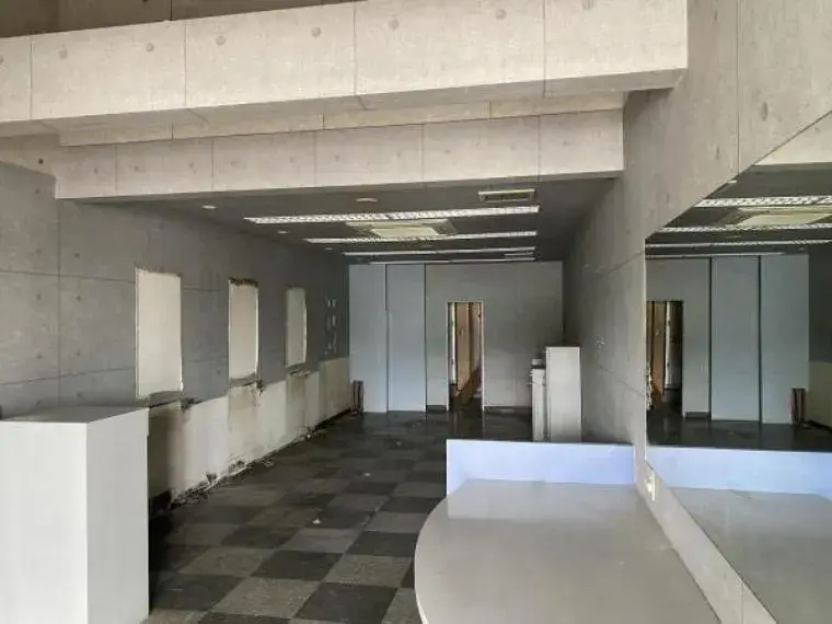 1R Property Kyoto City Kyoto Prefecture (10)