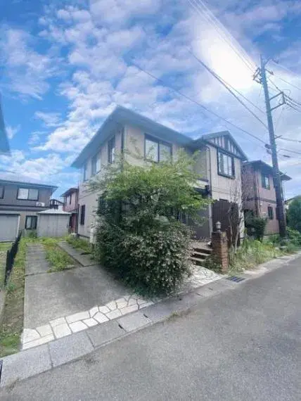 5LDK 前桥市 群马县 (3)