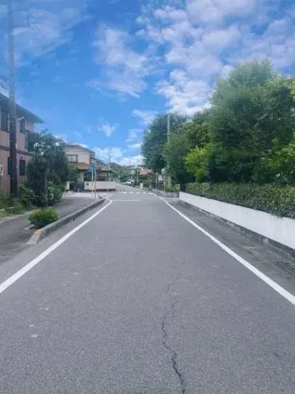 5LDK 前桥市 群马县 (4)