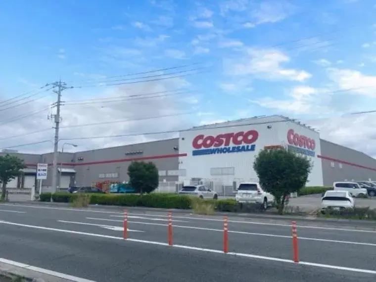 5LDK 前桥市 群马县 (6)