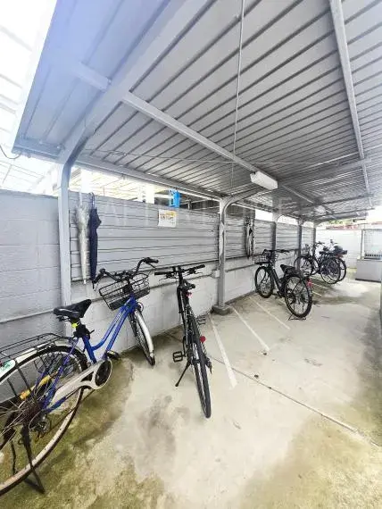Propiedad residencial y comercial de uso mixto, Ukyo-ku, Ciudad de Kioto, Prefectura de Kioto (5)