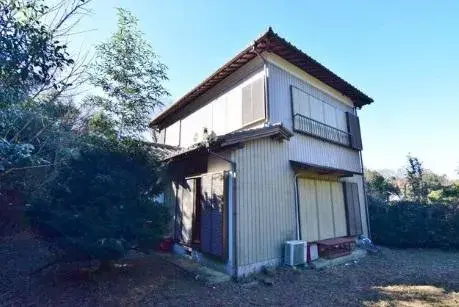 4DK property Kimitsu City Chiba Prefecture (2)
