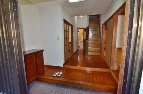 4DK property Kimitsu City Chiba Prefecture (4)